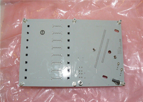 CC-GDIL21 51306319-175 Control Circuit Board HONEYWELL  DIGITAL INPUT IOTA