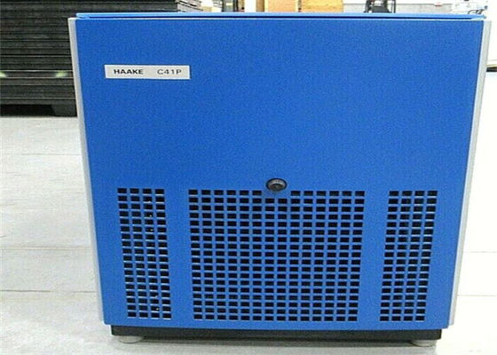 Omron FZW-C41P FZW INTEGRATOR VISION SYSTEM STANDARD RESOLUTION TYPE 4 CAMERA