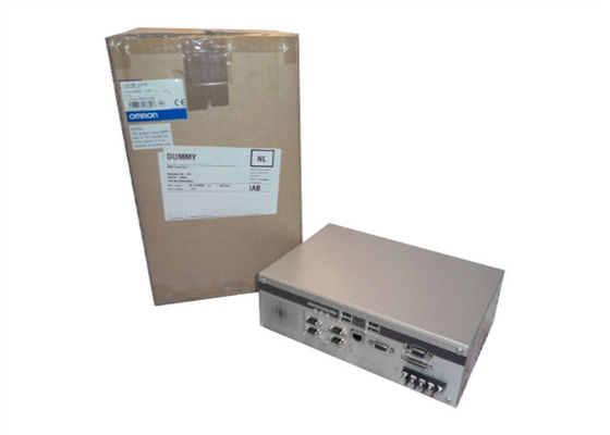 Omron FZW-C42P INTEGRATOR VISION SYSTEM HIGH RESOLUTION TYPE 4 CAMERA
