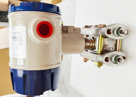 STD924-A1A-00000-HC,WP,1C+XXXX Series 900 Differential Pressure Transmitter 1/4NPT 4500PSI