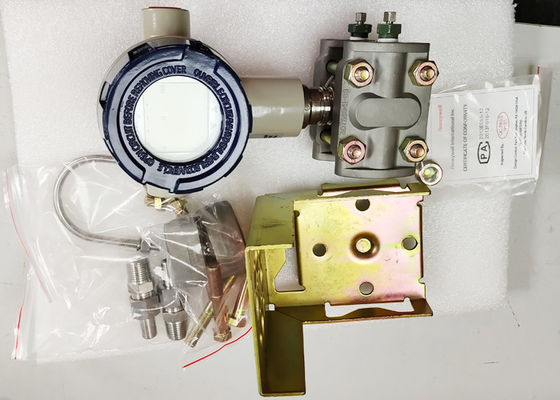 STD924-A1A-00000-HC,WP,1C+XXXX Series 900 Differential Pressure Transmitter 1/4NPT 4500PSI