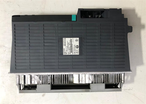 MDS-D-V1-40  Industrial Servo Drives Mitsubishi Series MDS-D 2KW