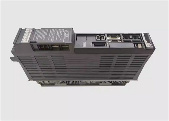 MDS-D-V1-80 Industrial Servo Drives Mitsubishi Series MDS-D 2KW