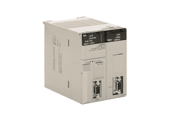 Omron CS1D-CPU67P CS1DCPU 128K PROCESS 500 LOOP PLC Programmable Logic Controller