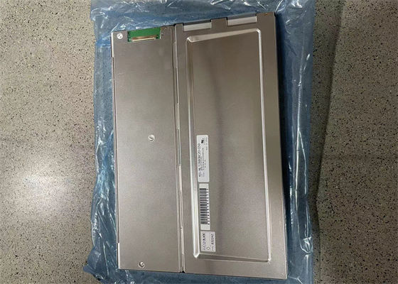 Omron FZW-AP1 APPLICATION PRODUCER SOFTWARE FZW/FZ2 DEVELOPMENT ENVIRONMENT