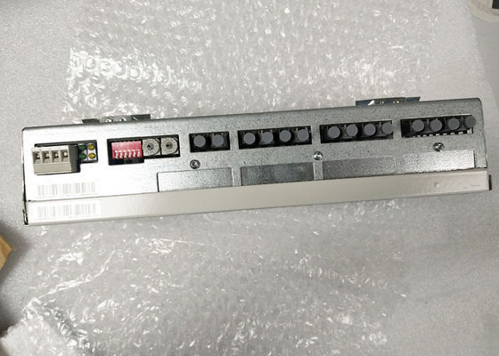 APBU-44C 4-CH BRANCHING DATA LOGGER UNIT 3AFE64669982 Servo DRIVES PARTS