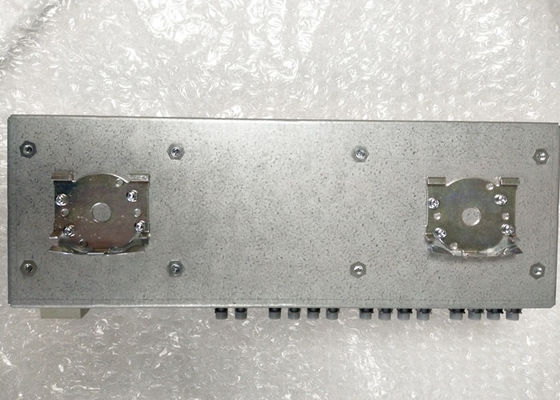APBU-44C 4-CH BRANCHING DATA LOGGER UNIT 3AFE64669982 Servo DRIVES PARTS