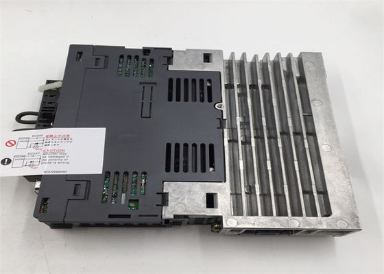 Mitsubishi SERVO AMPLIFIER MR-J4-200A 2KW 200V Servo Drive NEW in stock