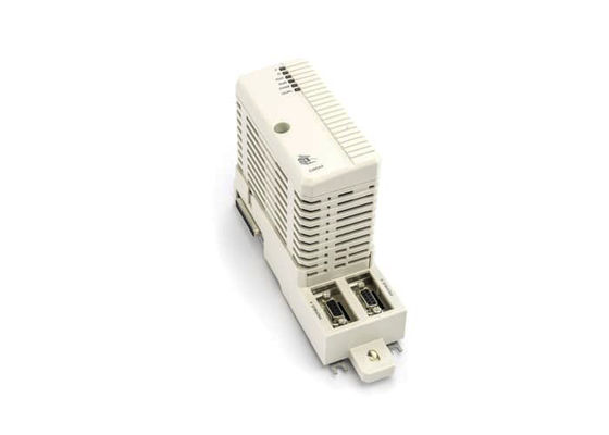 CI854AK01 PROFIBUS-DP/V1 INTERFACE 3BSE030220R1 AC 800M PLC CONTROLLER MODULE