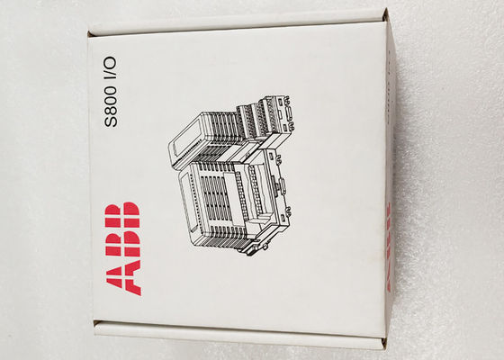 CI854AK01 PROFIBUS-DP/V1 INTERFACE 3BSE030220R1 AC 800M PLC CONTROLLER MODULE