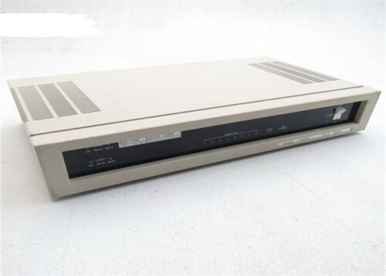 Omron S3200-NSUG4-OOE SYSNET BRIDGE (DC) PLC Programmable Logic Controller