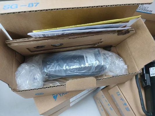 SGM-A3C3NQ11 Yaskawa Servo Motor