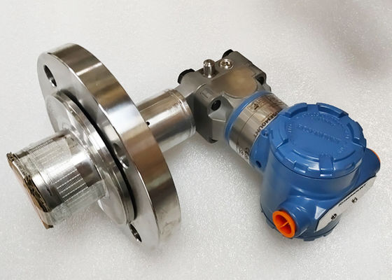 3051L4AB2AD22ABKE5HR5 Level Transmitter 3051L Transmitter –300 To 300 Psi