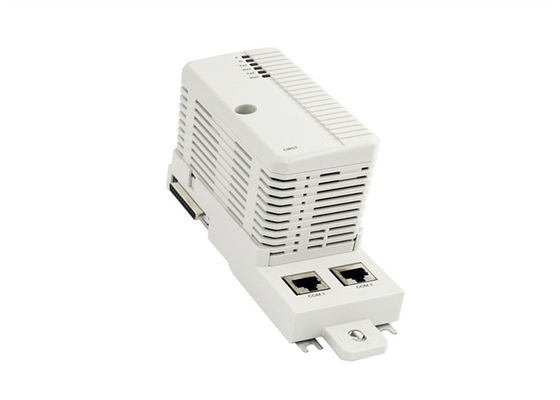 ABB CI853 RS-232 module S800 I/O COMLI and MODBUS RTU CI853K01 3BSE018103R1