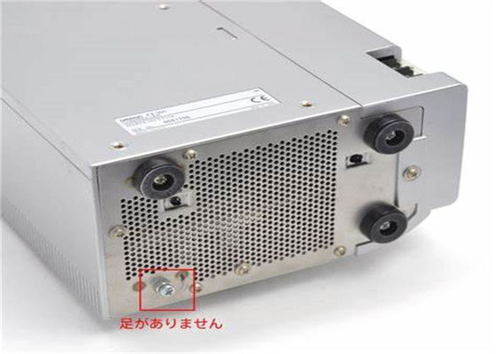 Omron FZ-350 CTRL NPN 2 CAM BOX TYPE PLC Programmable Logic Controller