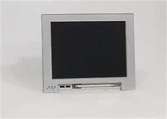 Omron FZ3-300-10 VISION CONTROLLER FZ3 SERIES INTEGRATED LCD TOUCH SCREEN