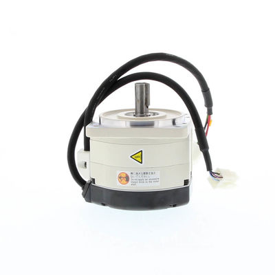 OMRON  R88M-G2K020T-Z AC Motor Servomotor 2000 RPM 2kW Absolute 200VAC