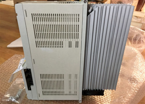 MDS-B-V1-45 Industrial Servo Drives Mitsubishi Series MDS AC200/200-230VAC