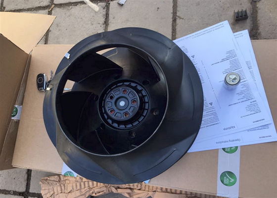 R3G355-RB03-10 Ebmpapst Industrial ABB R8 inverter fan Centrifugal Cooling Fan