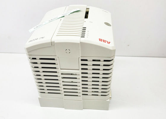 PM858K02 3BSE082896R1 AC 800M Redundant Processor Unit  PM858 Processor