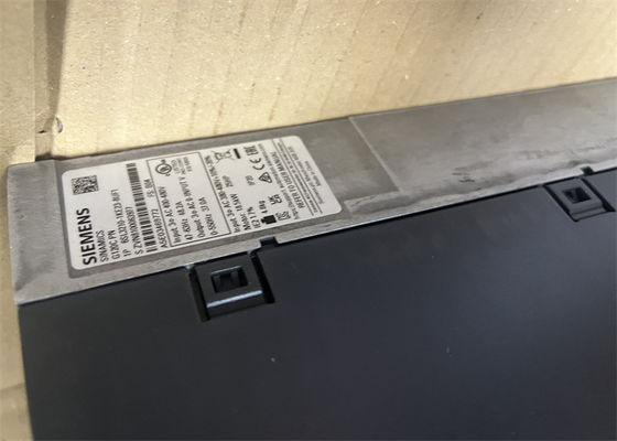 6SL3210-1KE23-8UF1 SIEMENS SINAMICS G120C RATED POWER 18,5KW WITH 150% OVERLOAD