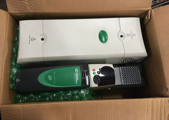 Nidec Control Techniques Unidrive SP4401 Industrial Servo Drive 37kW 400V 68A NEW