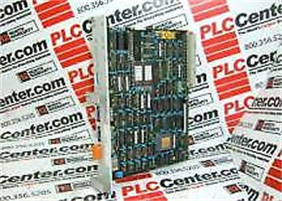 Omron 3G8B3-CL001 PC BOARD SINGLE BOARD COMPUTER PLC Programmable Logic Controller