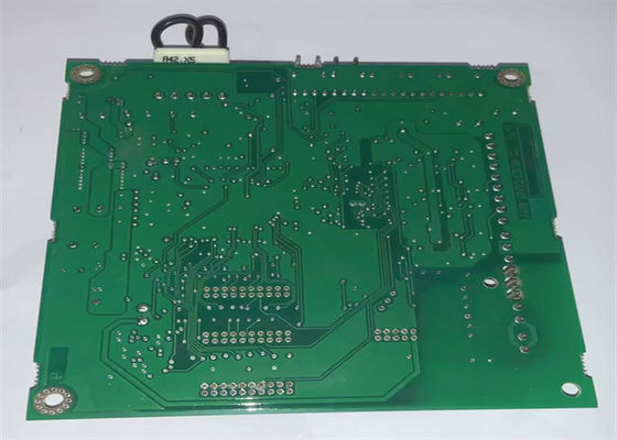 AINT-14C ABB Control Circuit Board Main Circuit Interface Board