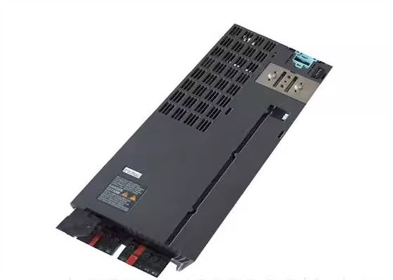 6SL3210-1PE28-8AL0 Siemens Redundant Power Supply Module G120 POWER MODULE