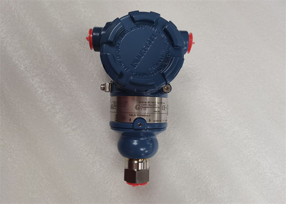 3051TG4A2B21BI1Q4Q8 Rosemount 3051T Pressure Transmitter 4-20 mA with digital signal