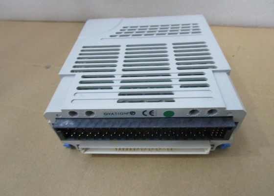 1C31122G01 Digital Input Output Module NEW / USED Condition Modular Design