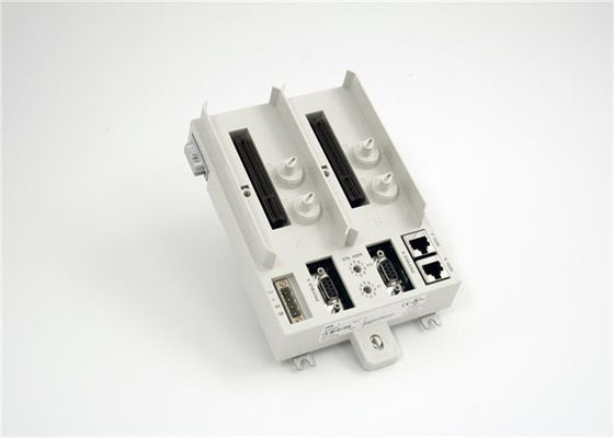 NEW ABB S800 I/O Module Termination Unit (MTU) TU846 3BSE022460R1 for Module CI840A