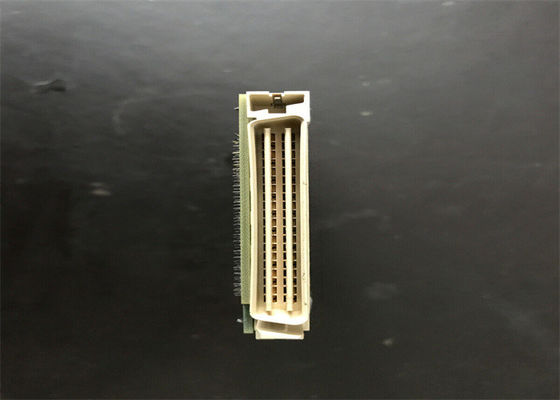 HONEYWELL 51403645-400 DRIVE ASSEMBLY SINGLE SBHM Industrial Servo Drives