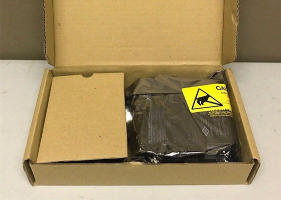 KJ3221X1-BA1 12P2531X062 VE4005S2B2 Emerson DeltaV Power Supply  Redundant Module