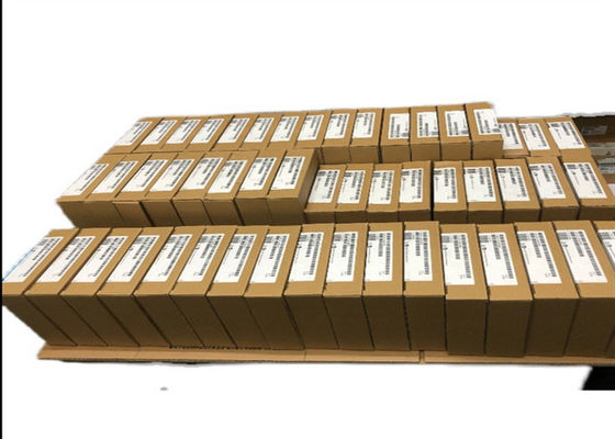 6ES7223-1BL22-0XA8 Siemens Redundant Power Supply Module SIMATIC S7-200