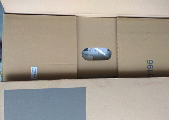 Mitsubishi Electric 11kw MR-J2S-11KA Servo Drive MELSERVO-J2 Super Amplifier 400VAC NEW