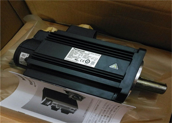 PANASONIC MDME302GCGM SERVO MOTOR MDME 3.0 KW INCREMENTAL ENCODER