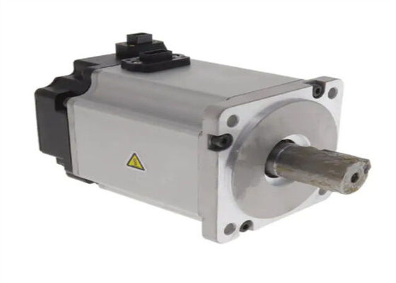 R88M-K40030T-S2 SERVO MOTOR OMNUC G5-SERIES 400 WATT 3000 R/MIN