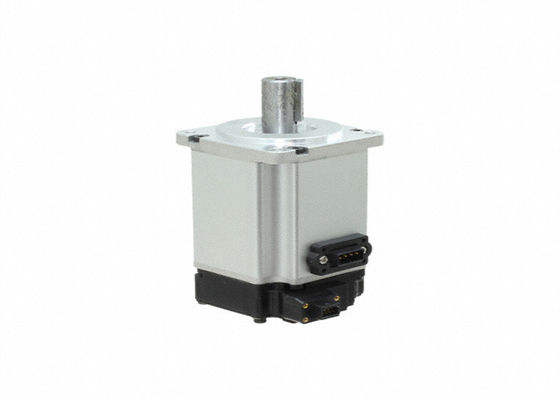 R88M-K40030T-S2 SERVO MOTOR OMNUC G5-SERIES 400 WATT 3000 R/MIN
