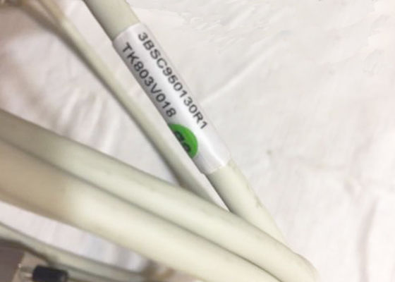 TK803V018 Cable Assembly 3BSC950130R1 Advant Controller Prefabricated Cables