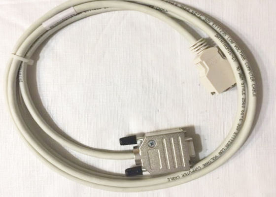 TK803V018 Cable Assembly 3BSC950130R1 Advant Controller Prefabricated Cables