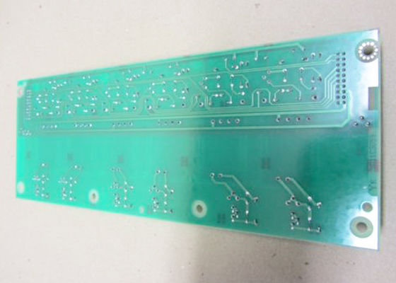 SDCS-PIN-41A 3BSE004939R1 PC BOARD PULSE TRANSFORMER PLC MODULE
