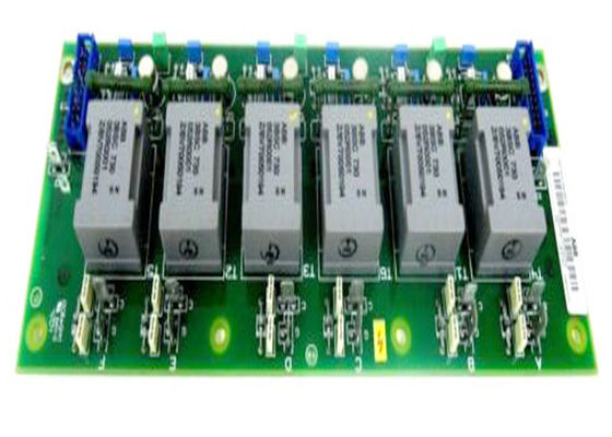 SDCS-PIN-41A 3BSE004939R1 PC BOARD PULSE TRANSFORMER PLC MODULE