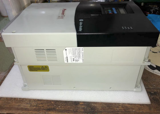 22C-D060A103 AB Variable Frequency Inverter AC Drive 30 kW