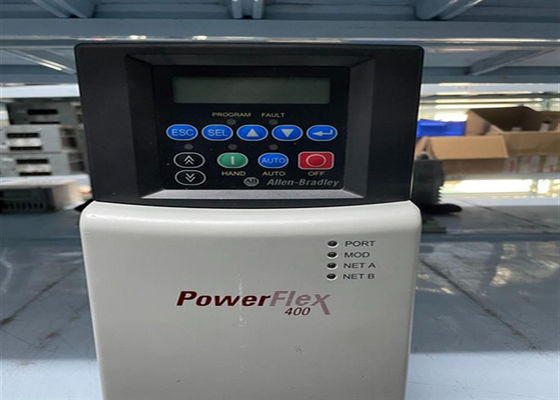 22C-D022N103 AB Variable Frequency Inverter AC Drive 11 kW