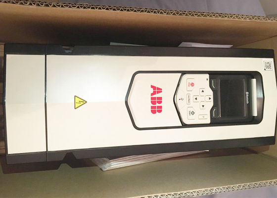 ACS880-01-025A-3+E202+L502+L503+N7510 Frequency Inverter ACS880 Low Voltage AC Drives