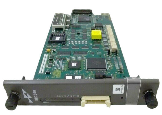 PHCBR30000000 BRIDGE CONTROLLER MODULE BRC300 SYMPHONY PLUS PLC MODULE