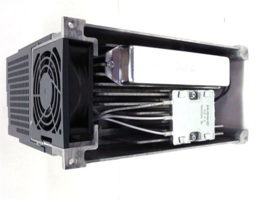 NEW 3-Phase MITSUBISHI AC Servo Amplifier MR-J3-500A4 MR-J3 Series Driver