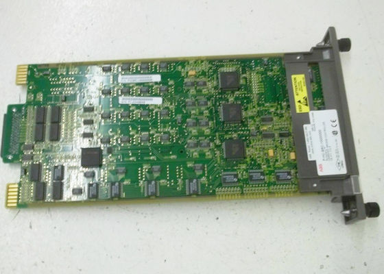PHCBRC10000000R HARMONY BRIDGE CONTROLLER MODULE BRC-100 PLC MODULE