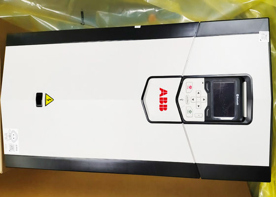 ACS880-01-206A-3 Frequency Inverter 3AUA0000108028 Low Voltage AC Drive 110kW 206A